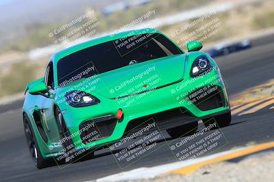 media/May-21-2023-SCCA SD (Sun) [[070d0efdf3]]/2-Intermediate Group/Session 1 (Turn 11)/